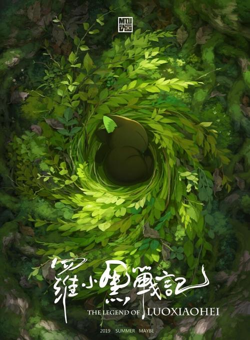 自学本科学位证